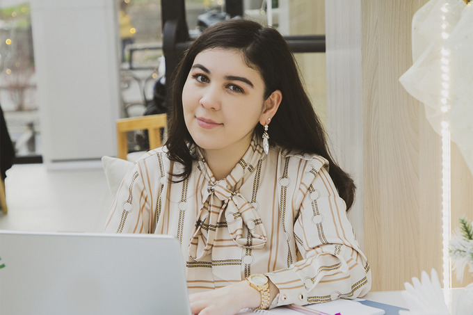 hafta yakuni, yangiliklar