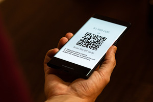 С 2026 года для ИП с выручкой до 1 млрд сумов и самозанятых снизят налог с оборота до 1%