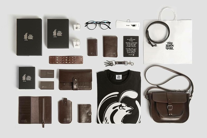 black quail, ikkichi, пахлавон турдиев