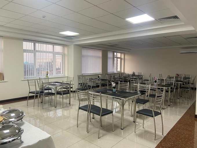 ауга, аукцион, недвижимость, прокуратура