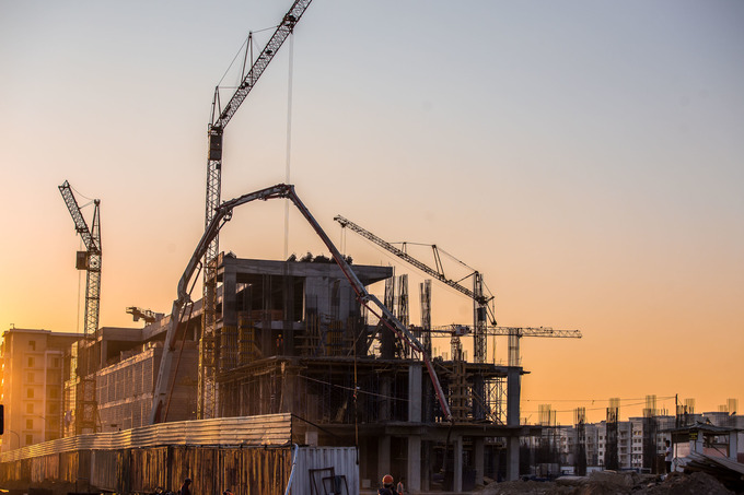 cpmw, ольга антонова, торговая недвижимость