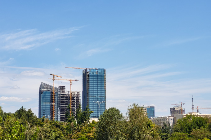 cpmw, ольга антонова, торговая недвижимость