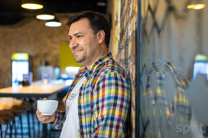 oshme, тауфик хисамов oshme