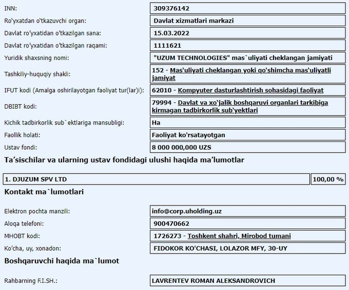 капиталбанк, фондовый рынок