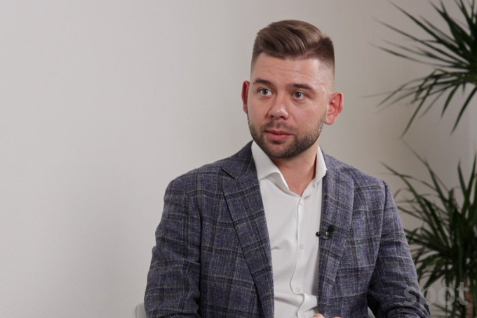 ekotizim, elektron tijorat, uzum, zoodmall