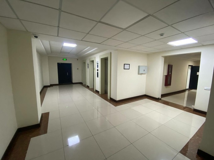 ауга, аукцион, недвижимость, прокуратура