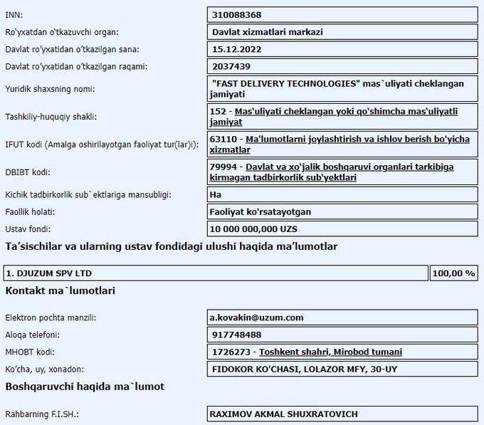 капиталбанк, фондовый рынок