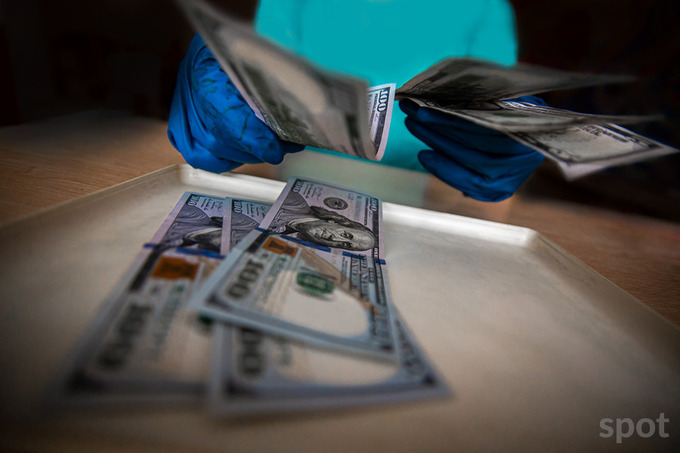 главное за неделю