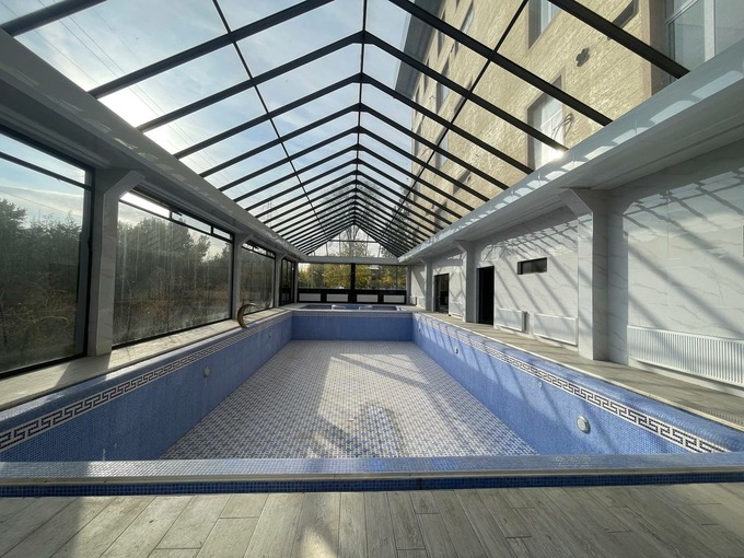 аукцион, банк ипак йули, гостиница, ташкент