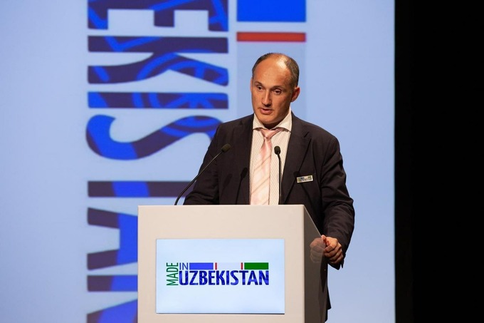 biznes, biznes boshlash, latviya