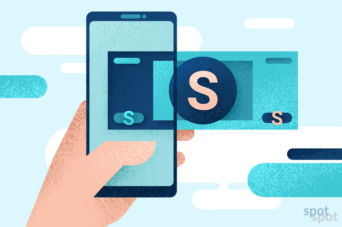 главное за неделю