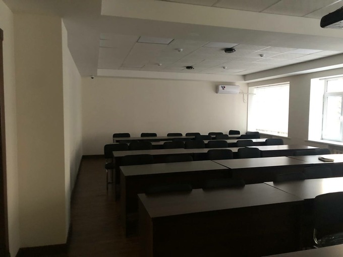 bosh prokuratura, e-auksion