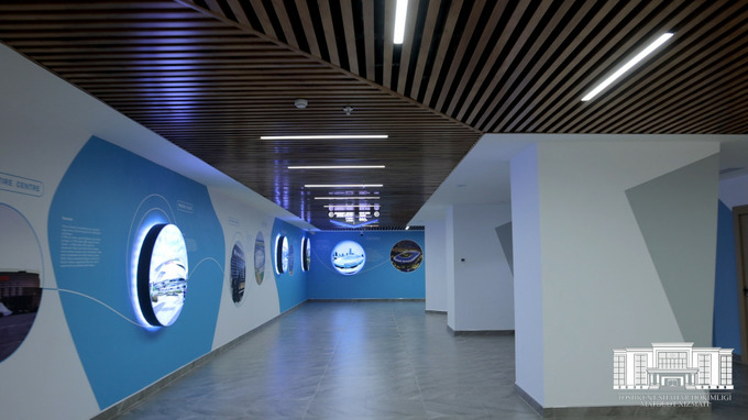 алпомиш, каток, ледовый дворец