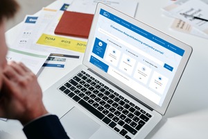 O‘zbekiston statistika portali ishga tushirildi — DSQ