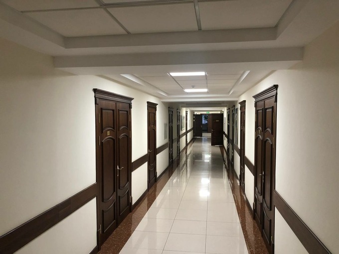 bosh prokuratura, e-auksion