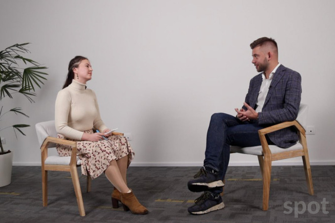 ekotizim, elektron tijorat, uzum, zoodmall