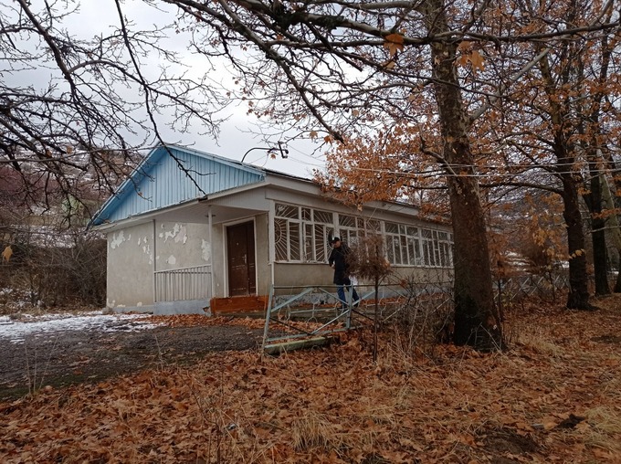 ауга, аукцион, зона отдыха, чарвак