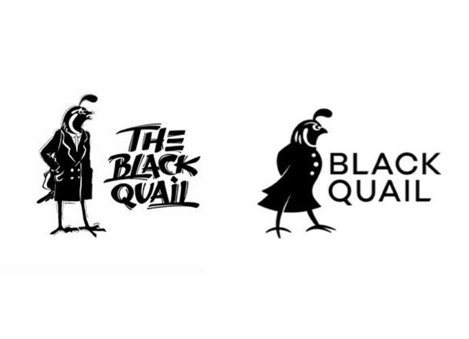 black quail, ikkichi, пахлавон турдиев