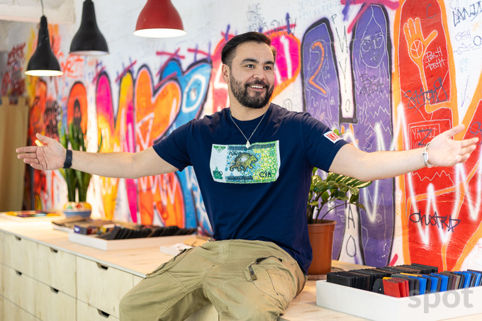 black quail, ikkichi, пахлавон турдиев