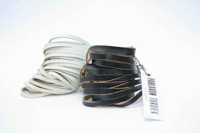 black quail, ikkichi, пахлавон турдиев