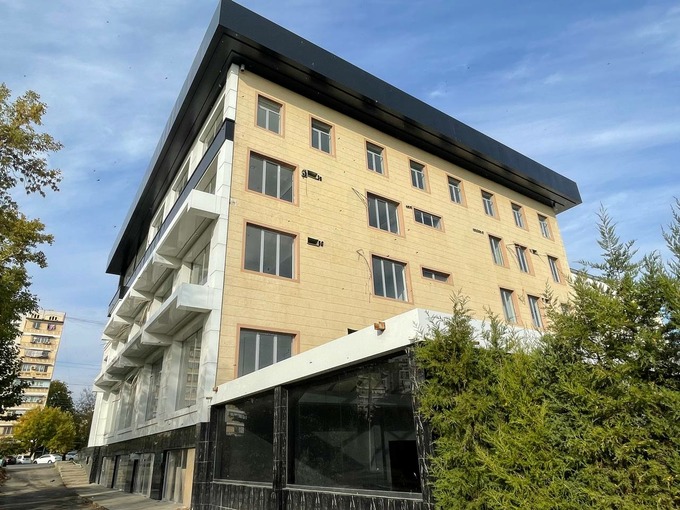 аукцион, банк ипак йули, гостиница, ташкент