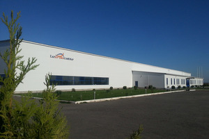 Davaktiv Navoiydagi O‘ZERAECABLEning 50% davlat ulushini sotuvga qo‘ydi