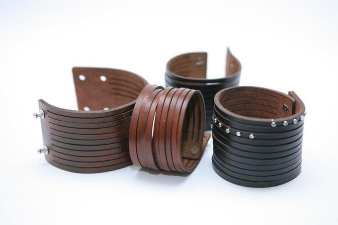 black quail, ikkichi, пахлавон турдиев