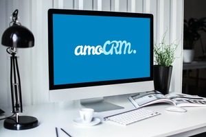 Компания-разработчик amoCRM открыла вакансии в Ташкенте