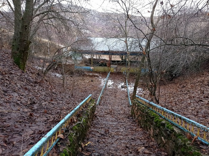 ауга, аукцион, зона отдыха, чарвак