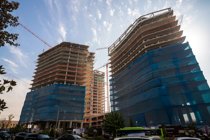 cpmw, ольга антонова, торговая недвижимость