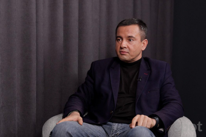 ekotizim, elektron tijorat, uzum, zoodmall