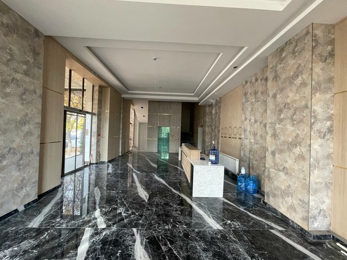 аукцион, банк ипак йули, гостиница, ташкент