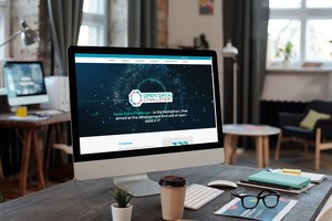 Открыта регистрация на очередной хакатон Open Data Challenge