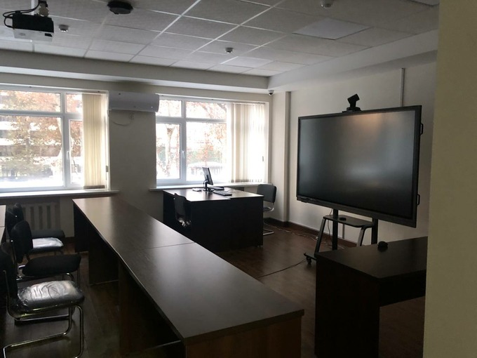 ауга, аукцион, недвижимость, прокуратура