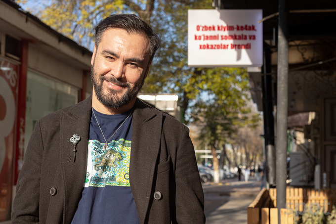 black quail, ikkichi, пахлавон турдиев