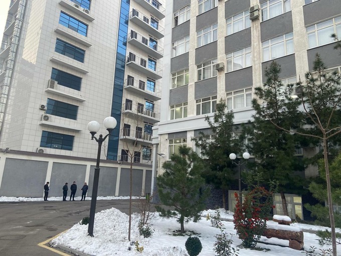 ауга, аукцион, недвижимость, прокуратура