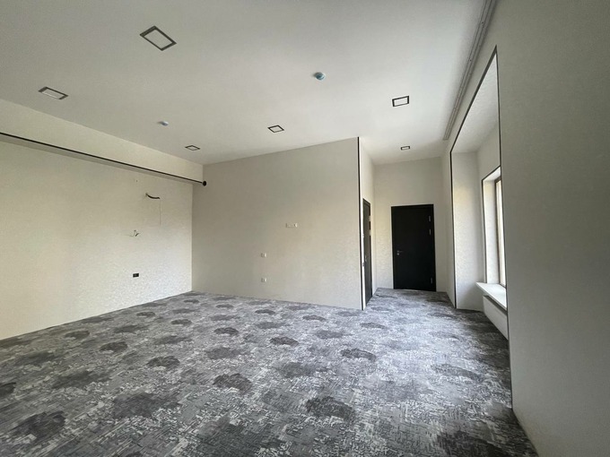 аукцион, банк ипак йули, гостиница, ташкент