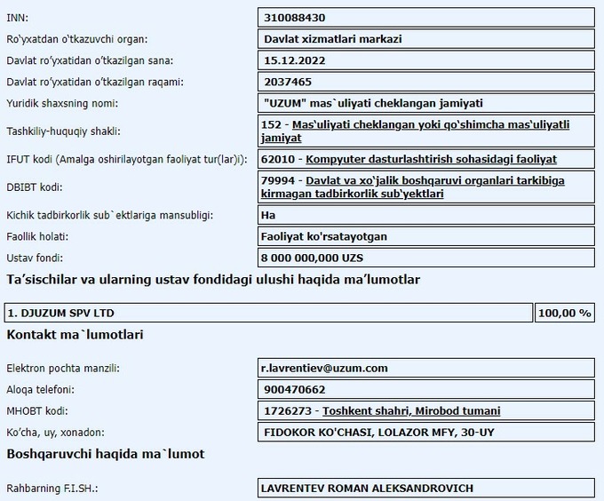 капиталбанк, фондовый рынок