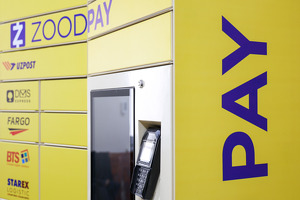 Комитет по конкуренции ограничился предупреждением в адрес ZoodPay