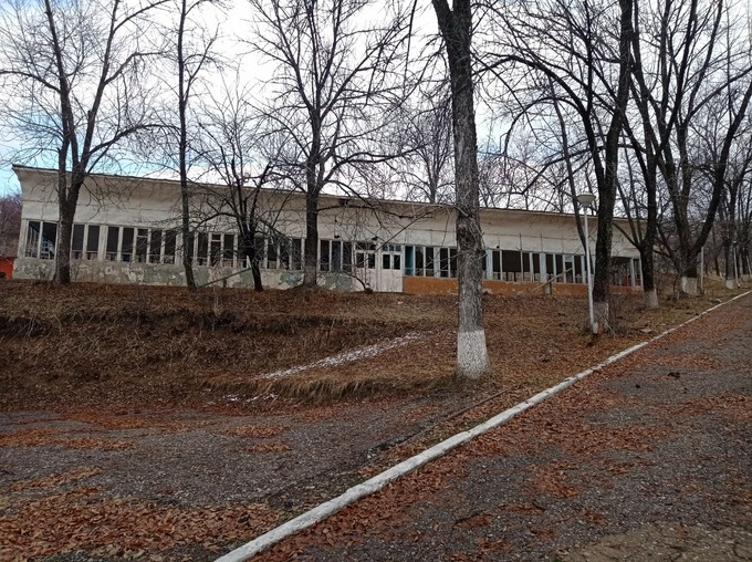 ауга, аукцион, зона отдыха, чарвак