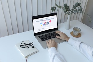 Oliy ta’lim, fan va innovatsiyalar vazirligi muloqot portalini ishga tushirdi