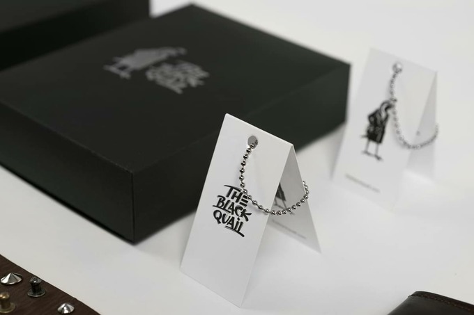 black quail, ikkichi, пахлавон турдиев