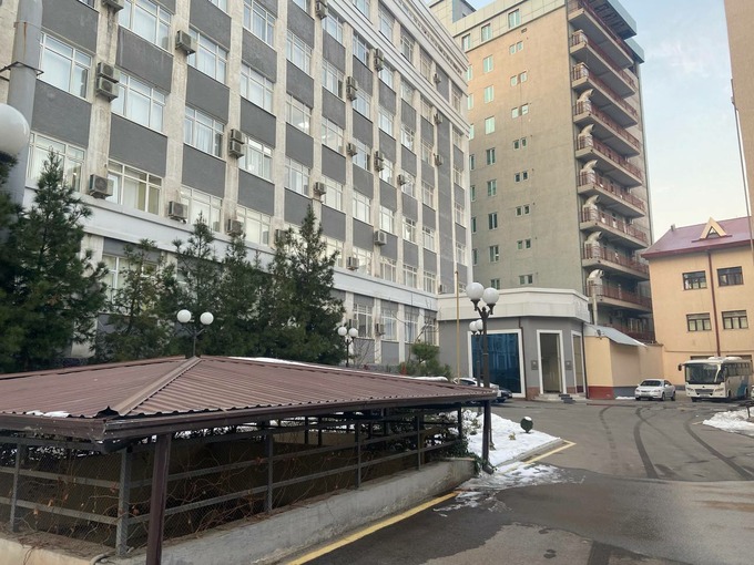 bosh prokuratura, e-auksion