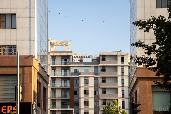 hafta yakuni, yangiliklar