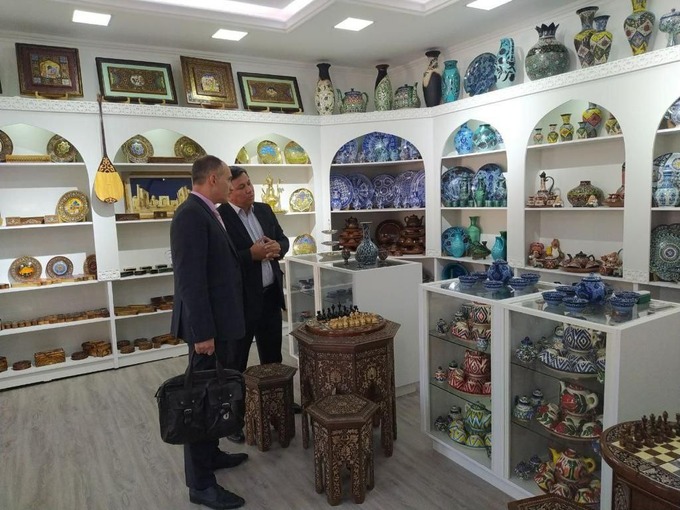 biznes, biznes boshlash, latviya