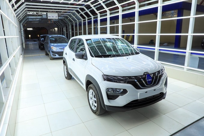 hafta yakuni, yangiliklar