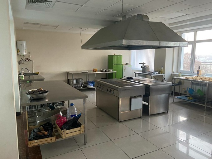 ауга, аукцион, недвижимость, прокуратура