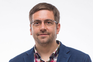 Startap yaratishda mijoz tajribasi mavzusida uchrashuvi bo‘lib o‘tadi