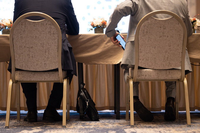 hafta yakuni, yangiliklar