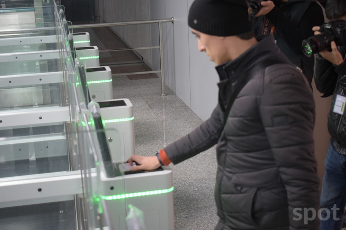 uzbekistan airports, аэропорт, ташкент